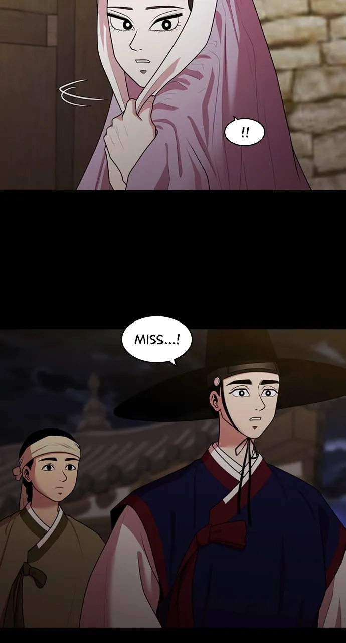 Read Tomorrow chapter 186 image 12 on Lezhin