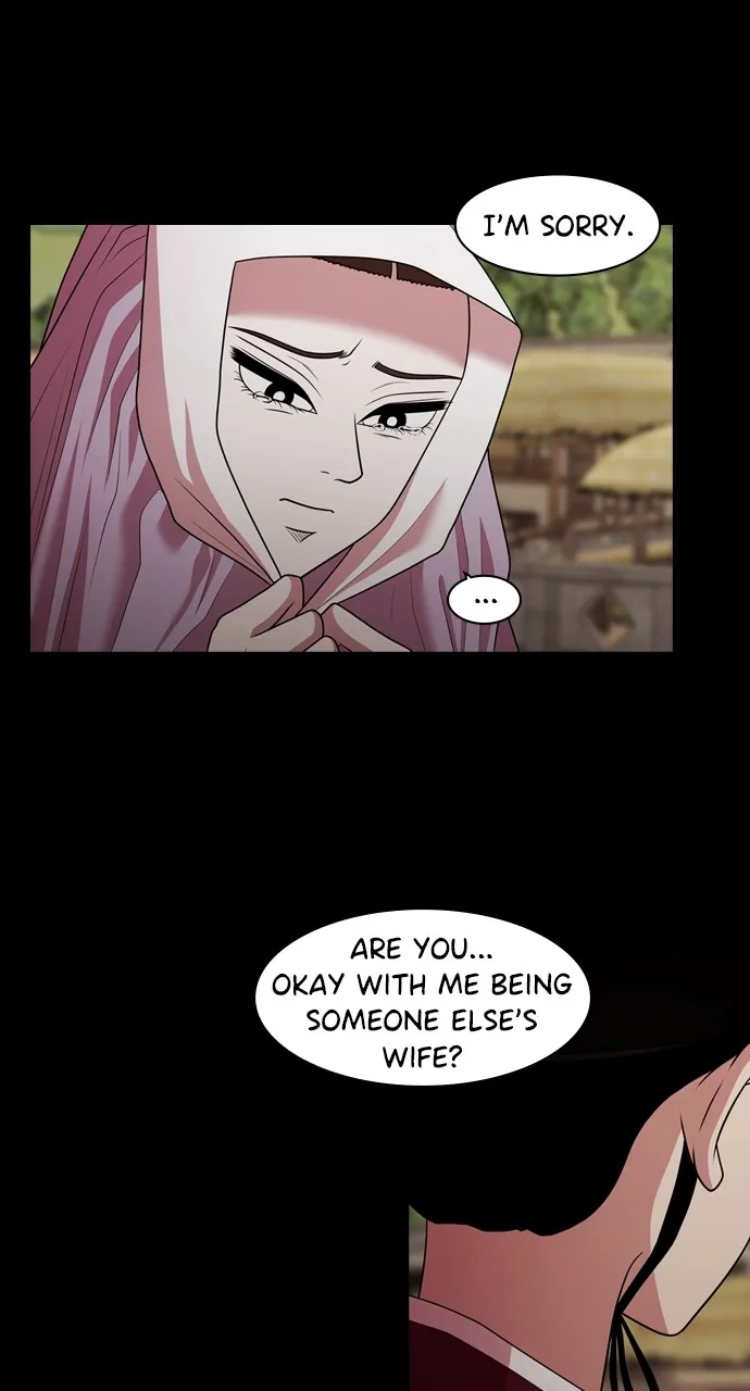 Read Tomorrow chapter 186 image 20 on Lezhin