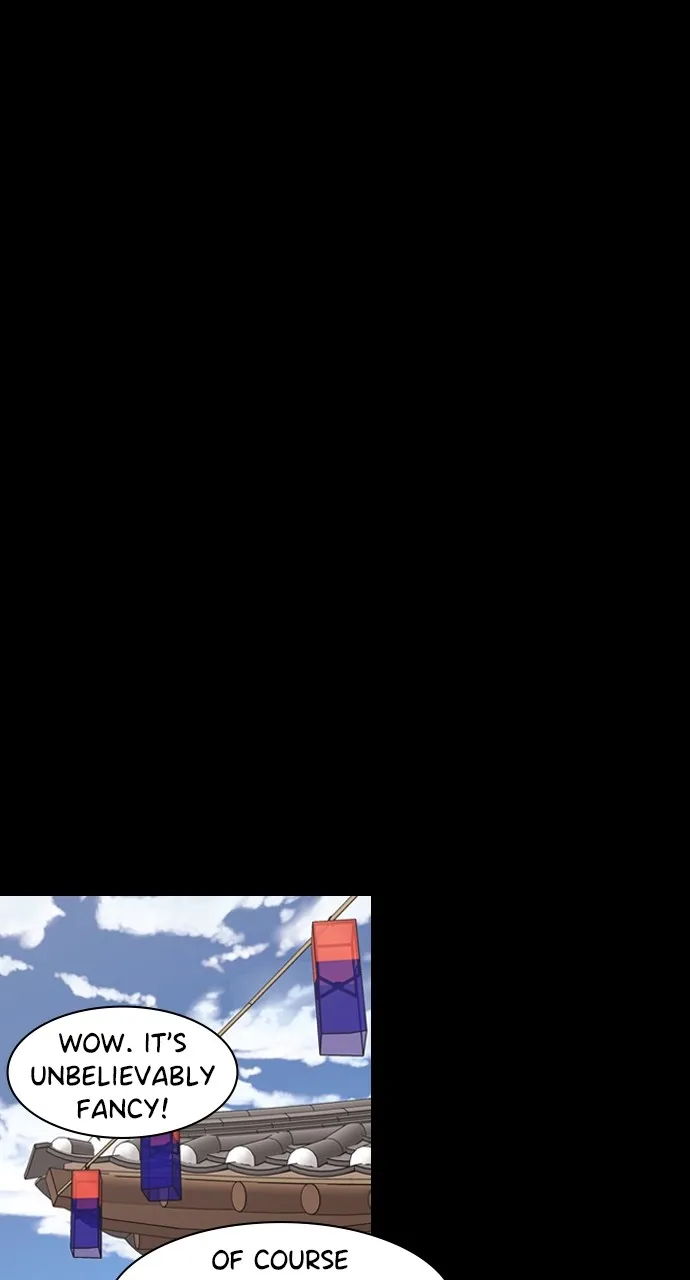 Read Tomorrow chapter 186 image 23 on Lezhin