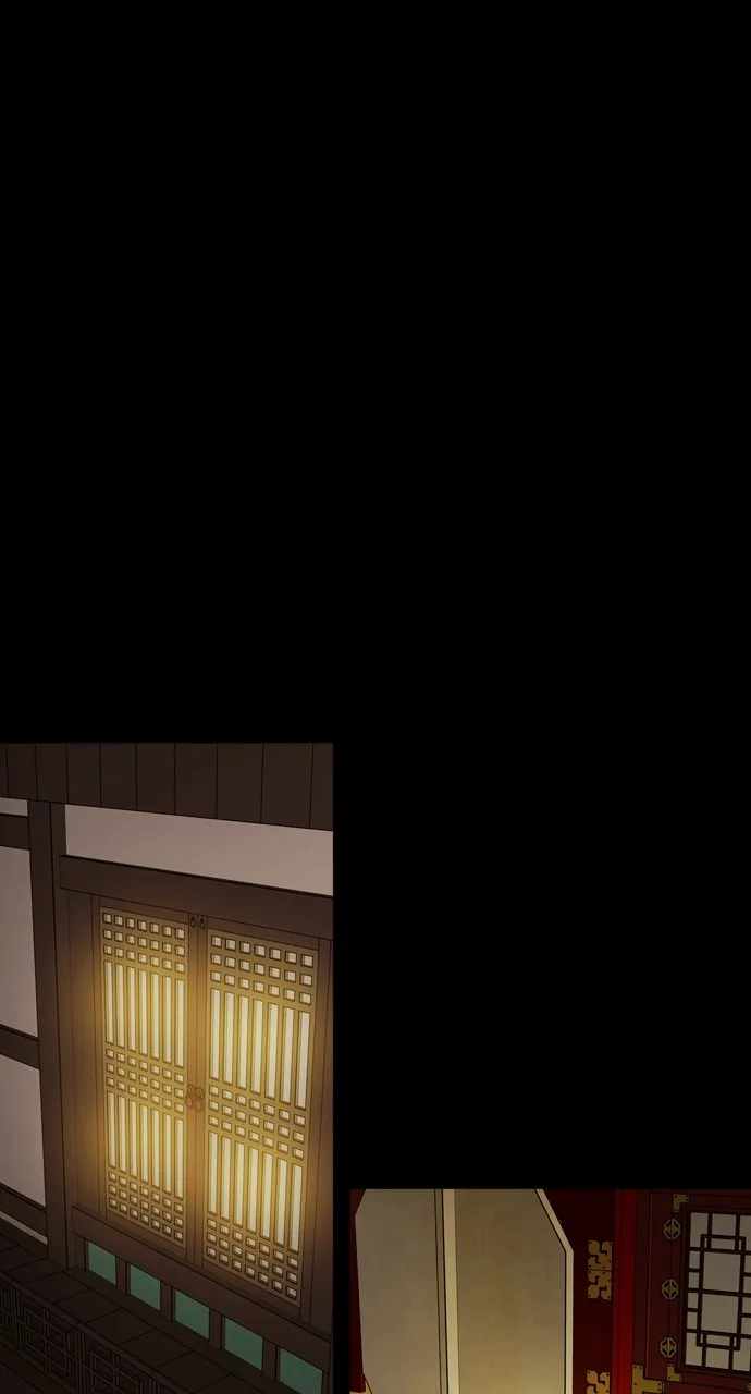 Read Tomorrow chapter 186 image 35 on Lezhin