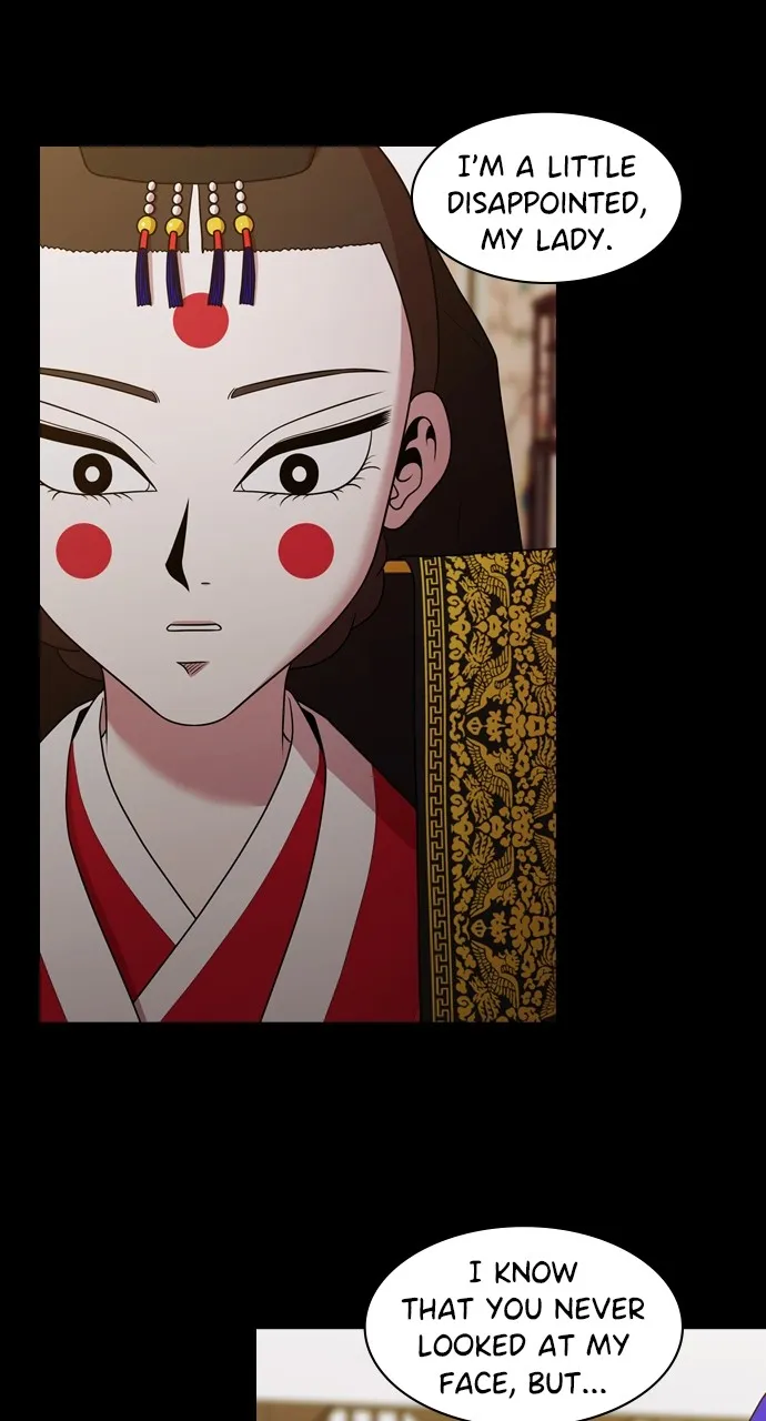 Read Tomorrow chapter 186 image 45 on Lezhin