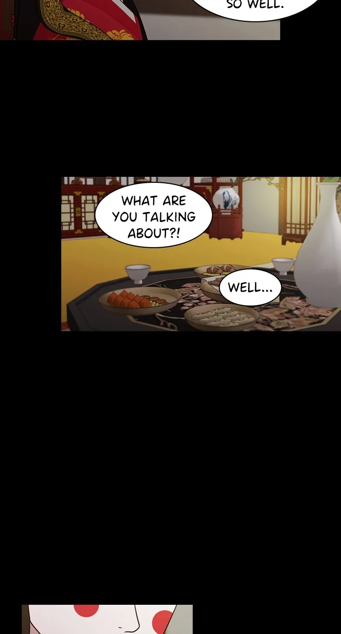 Read Tomorrow chapter 186 image 48 on Lezhin