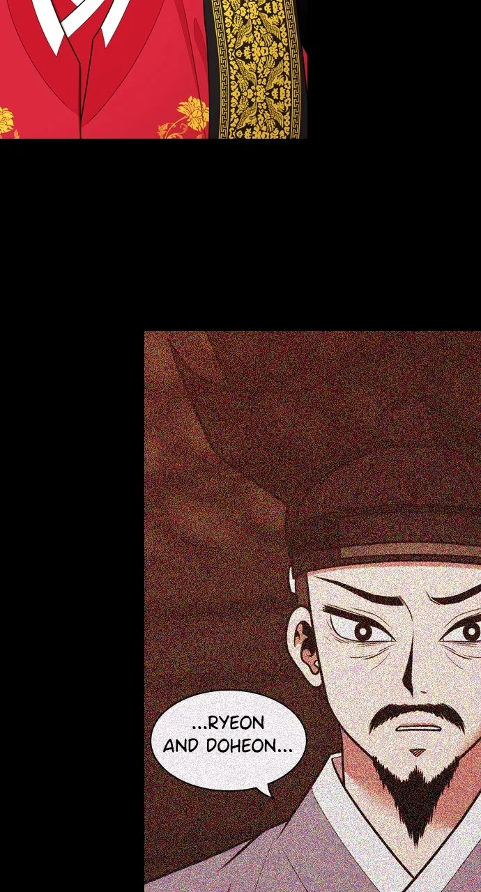 Read Tomorrow chapter 186 image 53 on Lezhin