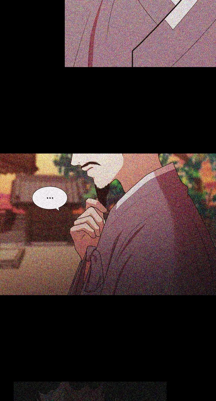Read Tomorrow chapter 186 image 54 on Lezhin