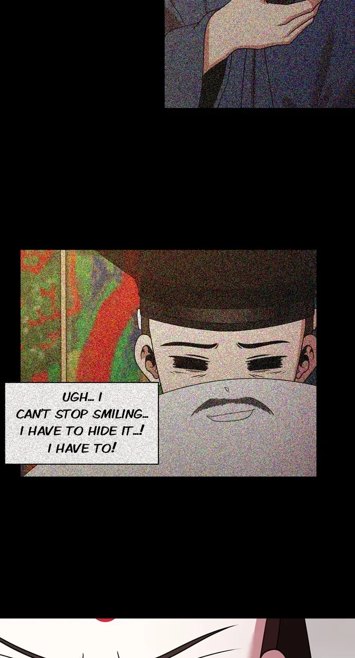 Read Tomorrow chapter 186 image 56 on Lezhin