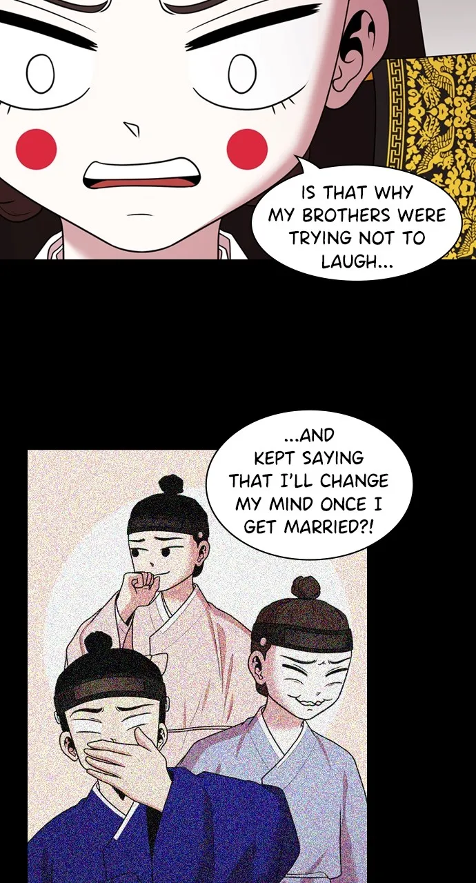 Read Tomorrow chapter 186 image 57 on Lezhin