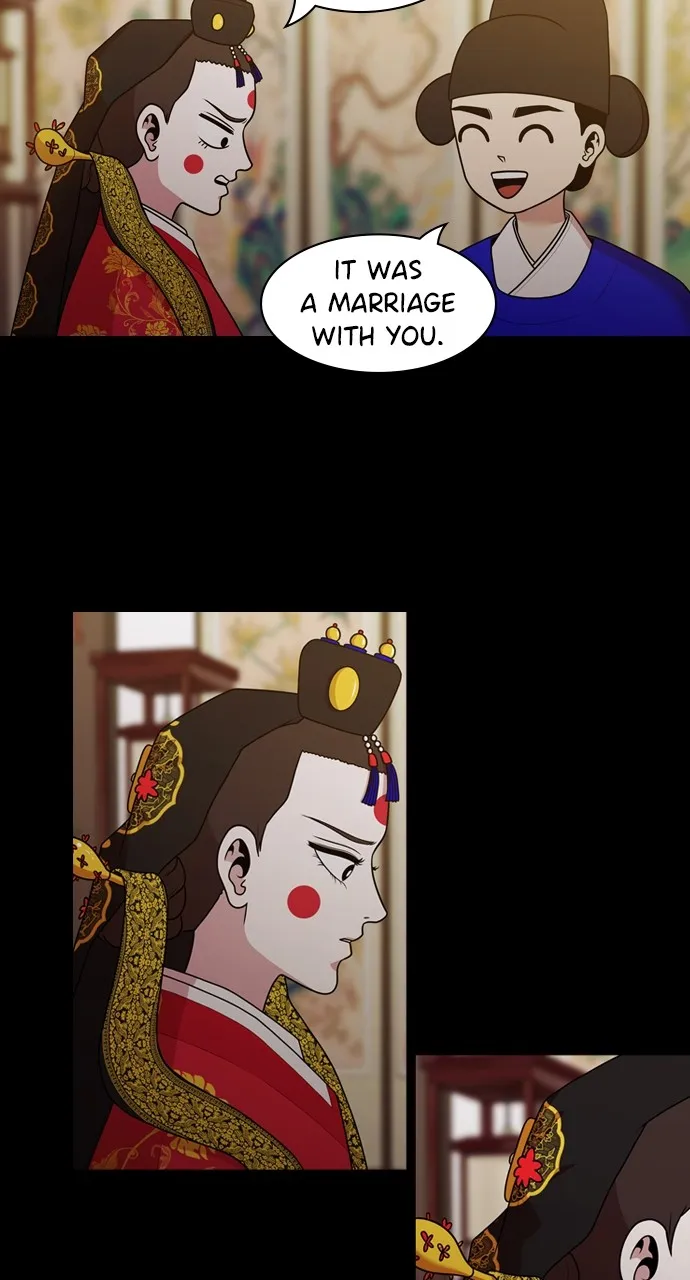 Read Tomorrow chapter 186 image 59 on Lezhin