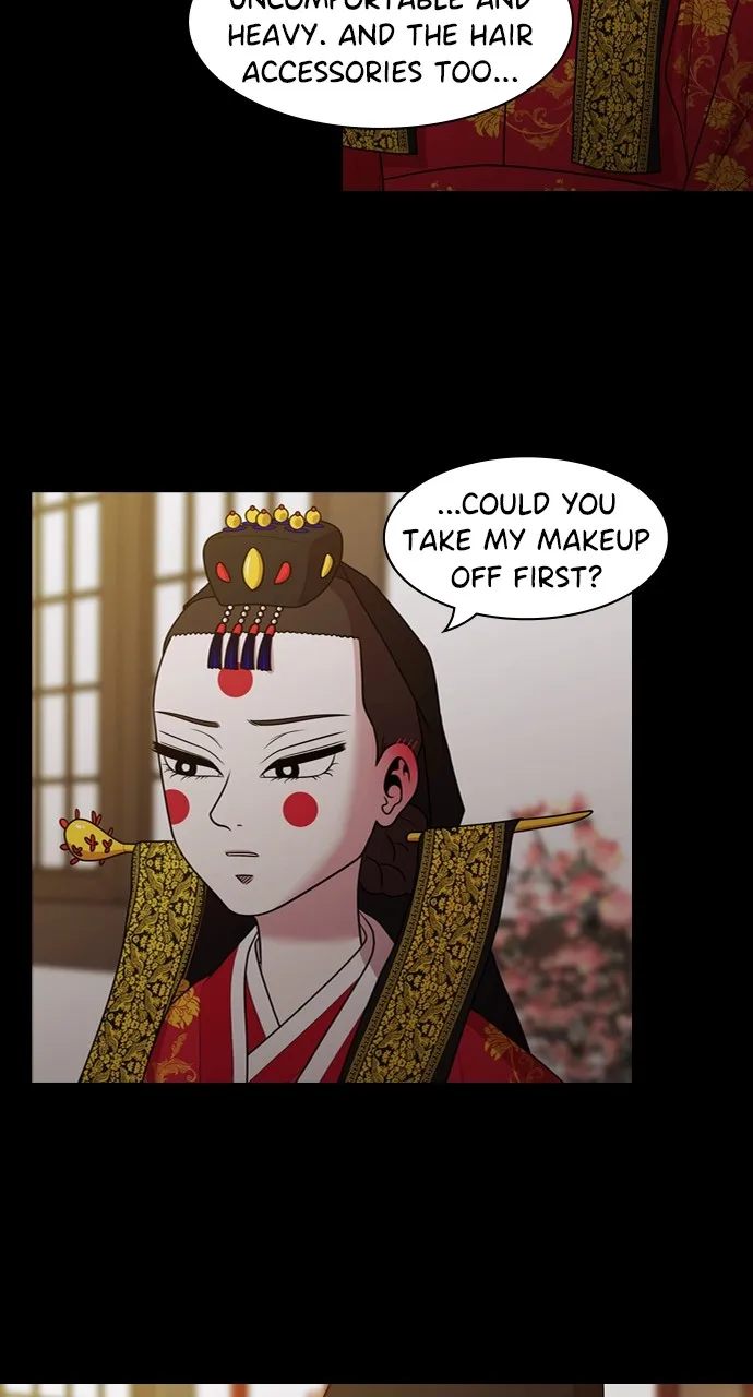 Read Tomorrow chapter 186 image 64 on Lezhin