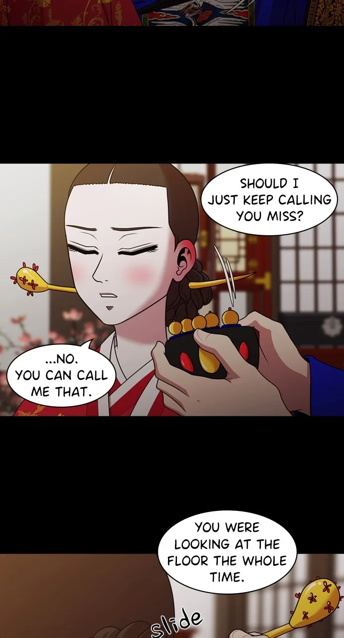 Read Tomorrow chapter 186 image 66 on Lezhin
