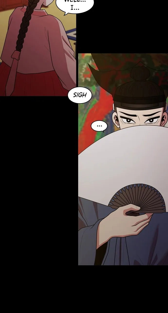 Read Tomorrow chapter 186 image 7 on Lezhin
