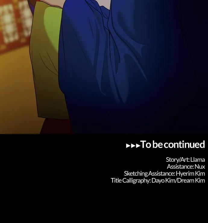 Read Tomorrow chapter 186 image 73 on Lezhin