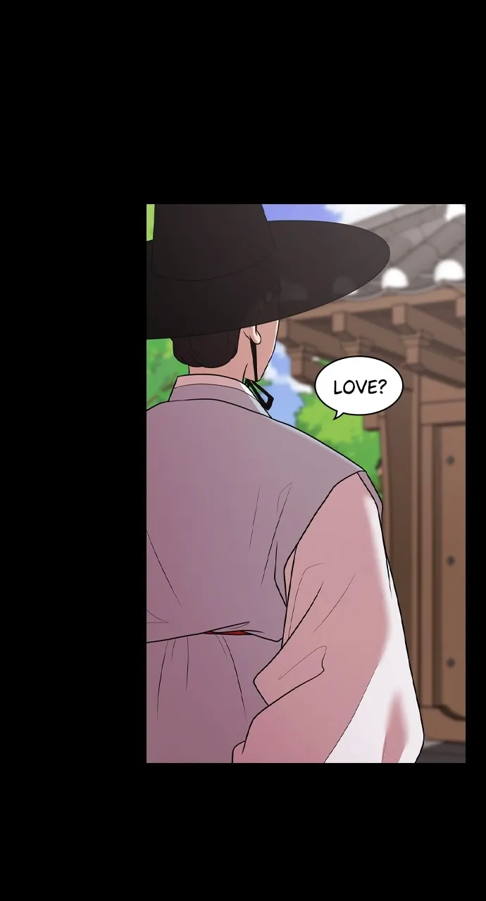 Read Tomorrow chapter 187 image 0 on Lezhin