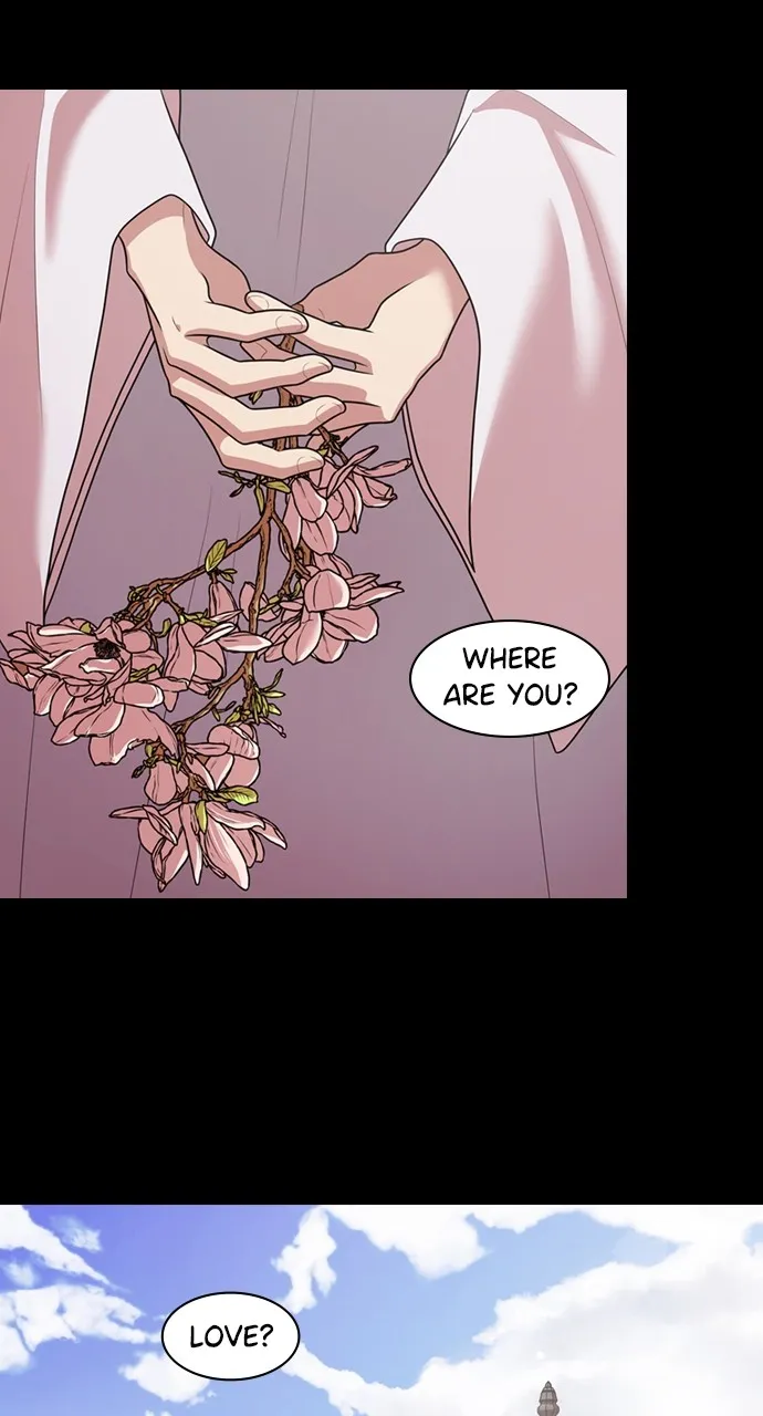 Read Tomorrow chapter 187 image 1 on Lezhin