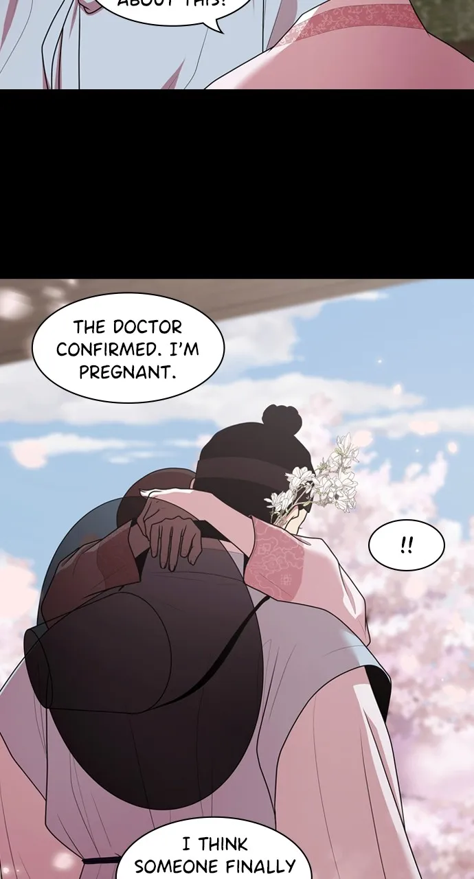 Read Tomorrow chapter 187 image 13 on Lezhin