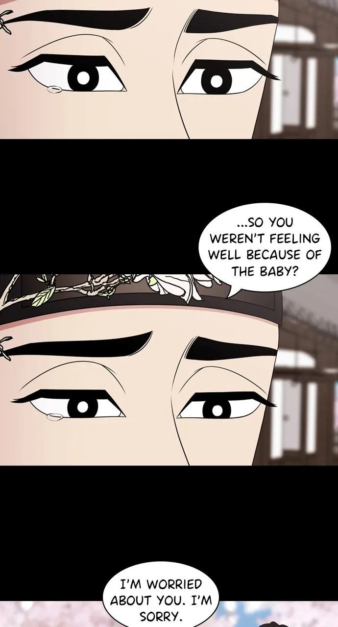 Read Tomorrow chapter 187 image 15 on Lezhin