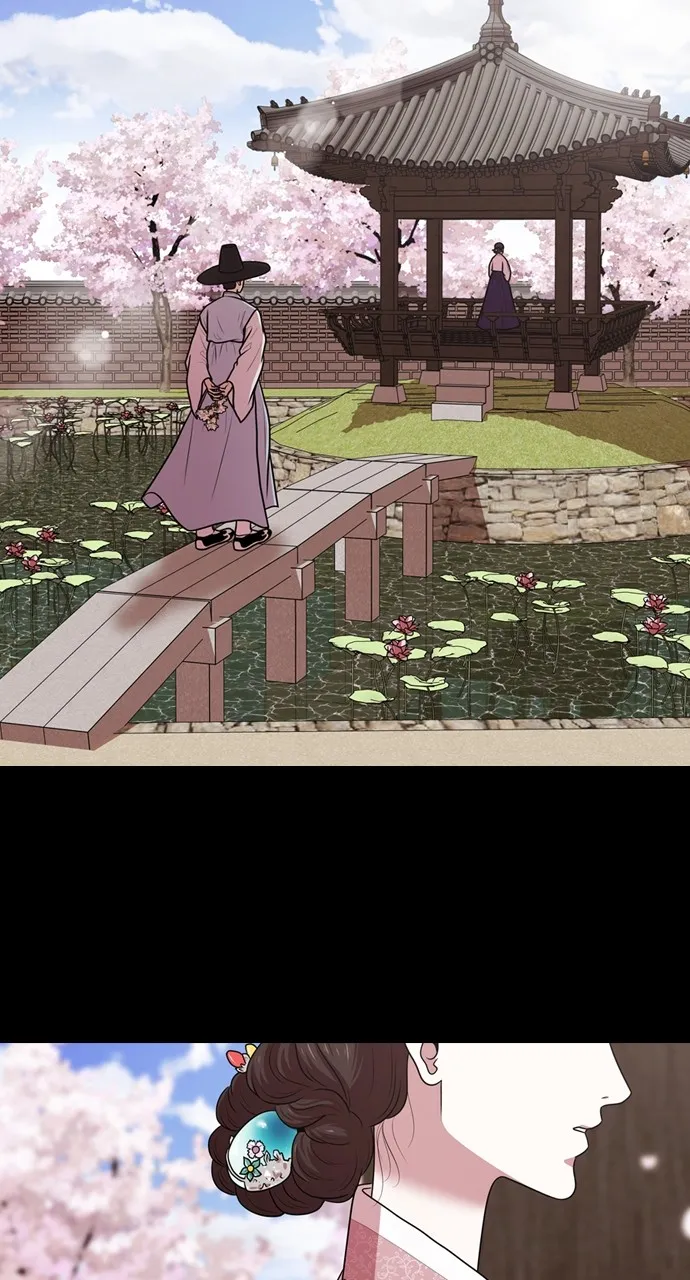 Read Tomorrow chapter 187 image 2 on Lezhin