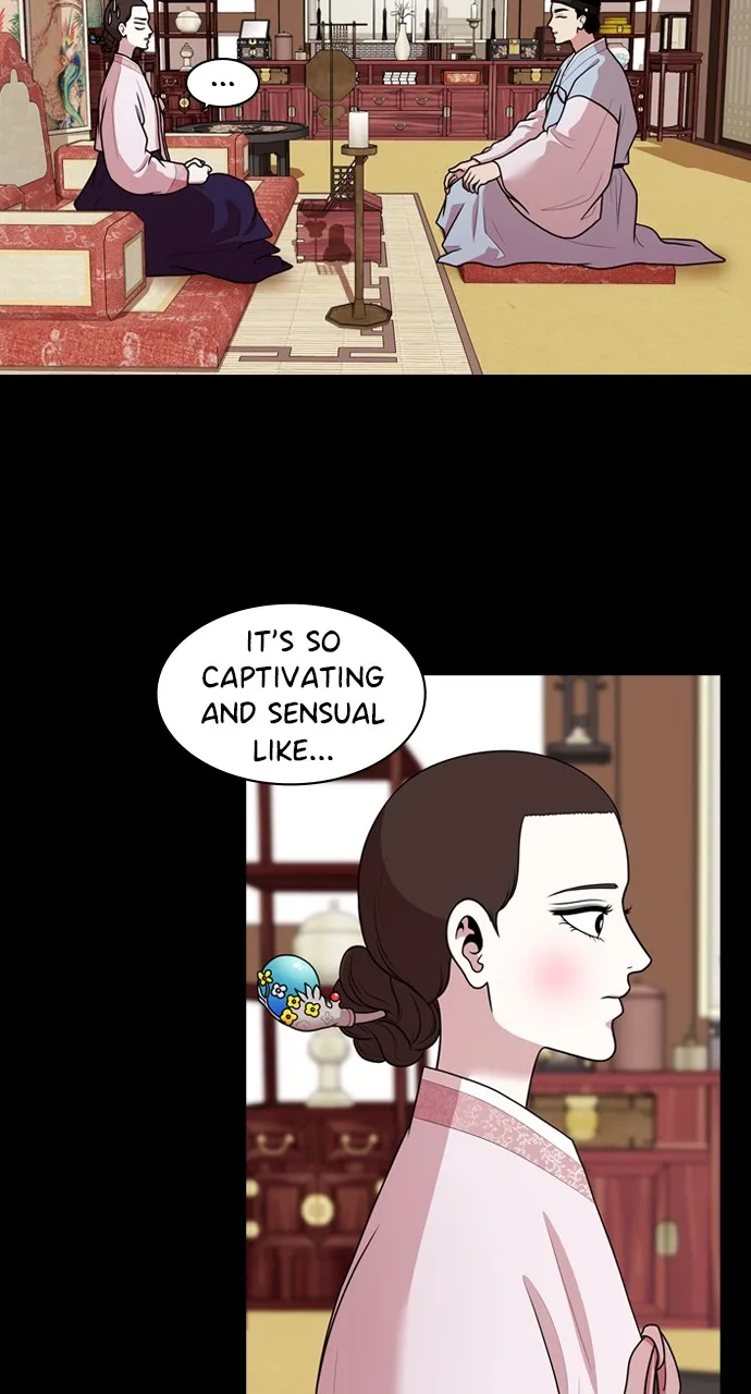 Read Tomorrow chapter 187 image 29 on Lezhin