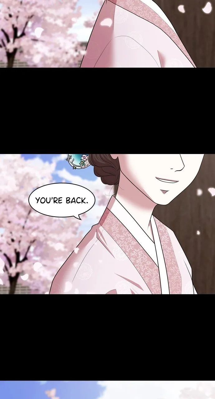 Read Tomorrow chapter 187 image 3 on Lezhin