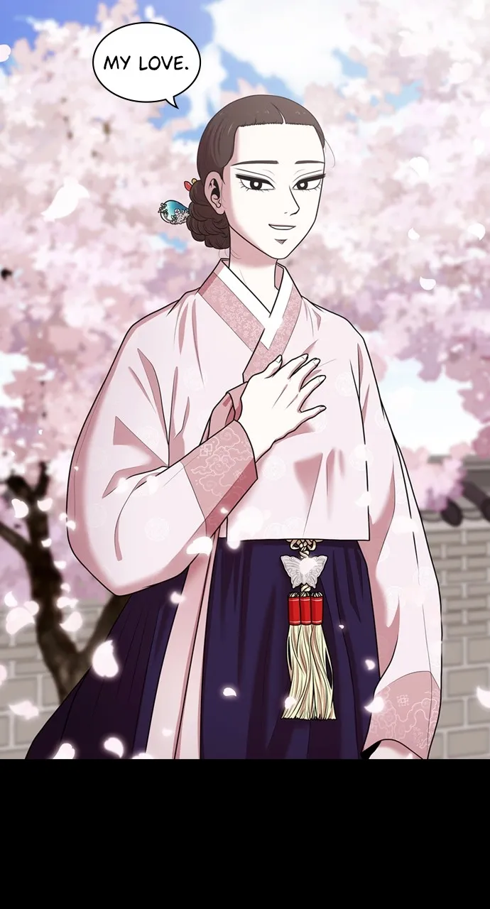 Read Tomorrow chapter 187 image 4 on Lezhin