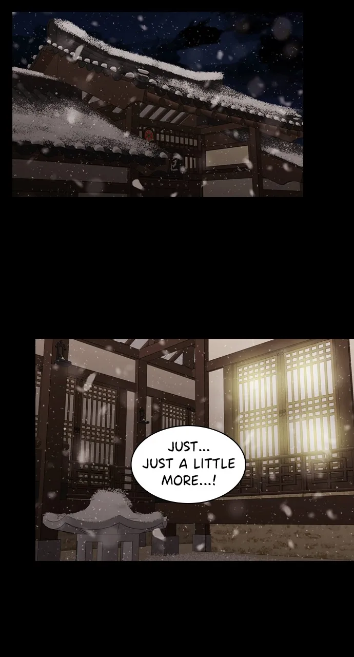 Read Tomorrow chapter 187 image 46 on Lezhin