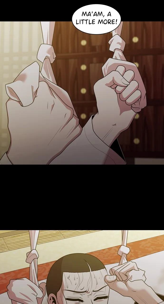 Read Tomorrow chapter 187 image 47 on Lezhin