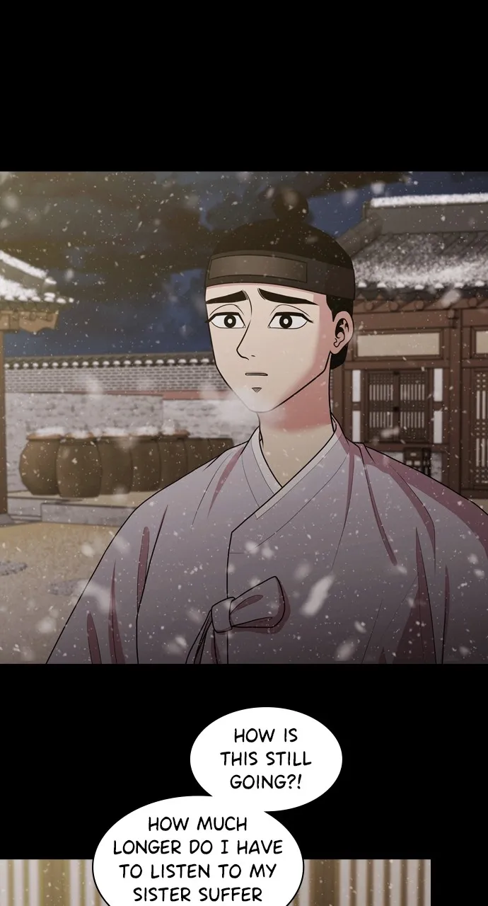Read Tomorrow chapter 187 image 49 on Lezhin