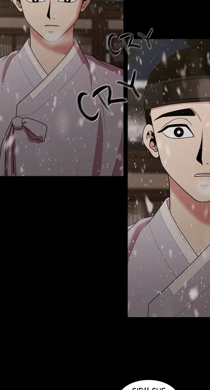 Read Tomorrow chapter 187 image 53 on Lezhin