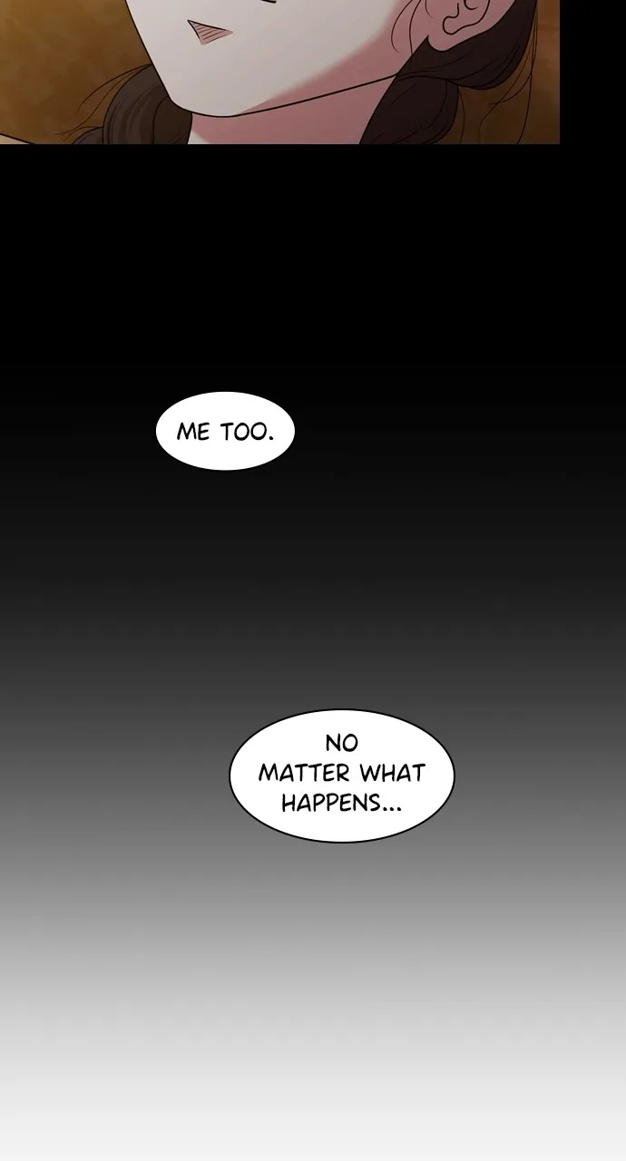 Read Tomorrow chapter 187 image 63 on Lezhin