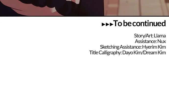 Read Tomorrow chapter 187 image 65 on Lezhin