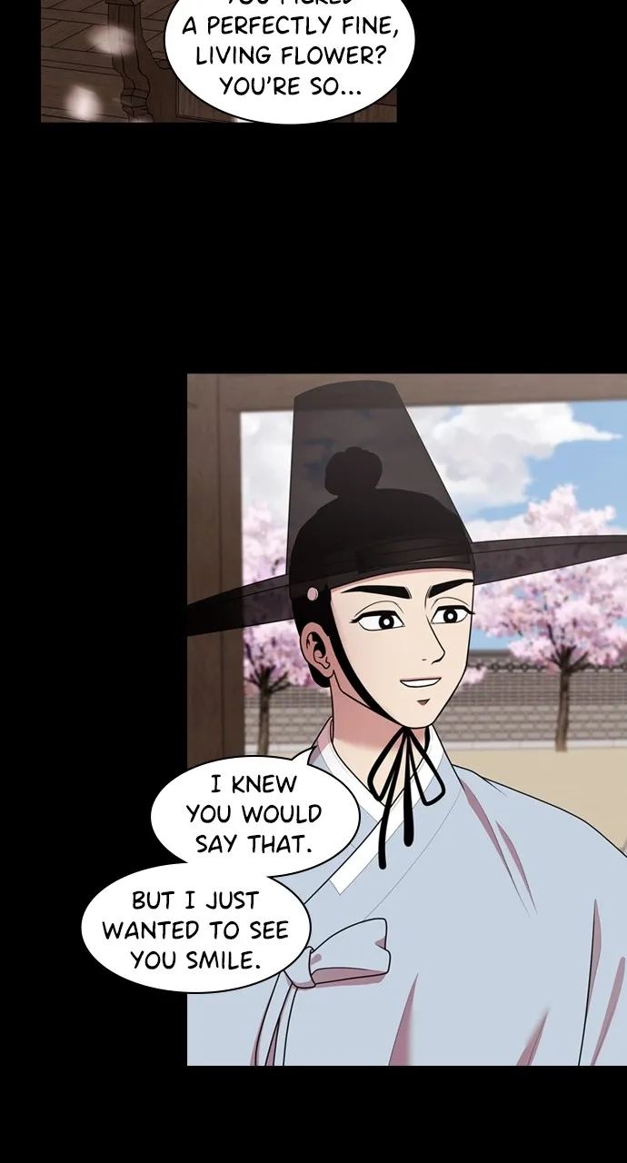 Read Tomorrow chapter 187 image 7 on Lezhin