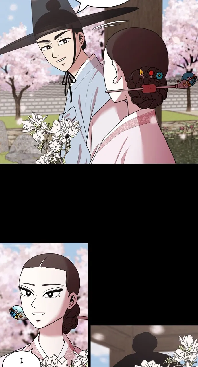 Read Tomorrow chapter 187 image 9 on Lezhin