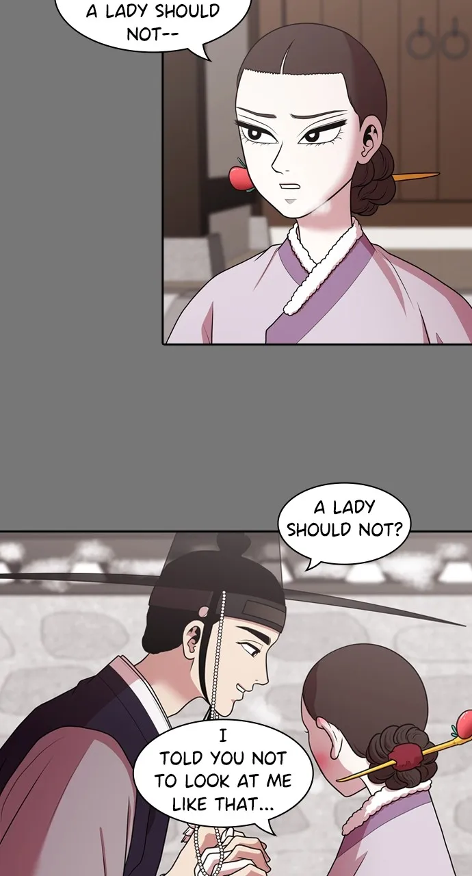 Read Tomorrow chapter 188 image 17 on Lezhin