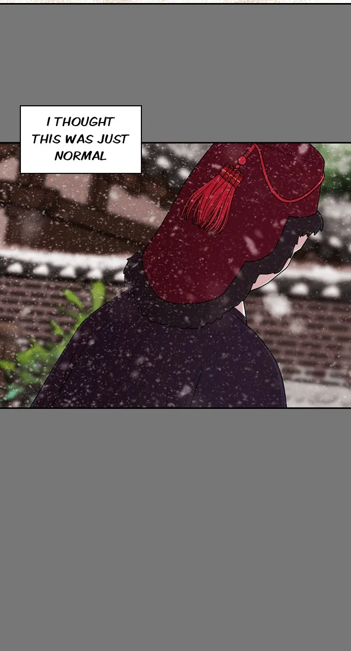 Read Tomorrow chapter 188 image 34 on Lezhin