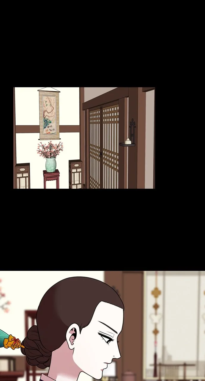 Read Tomorrow chapter 188 image 4 on Lezhin