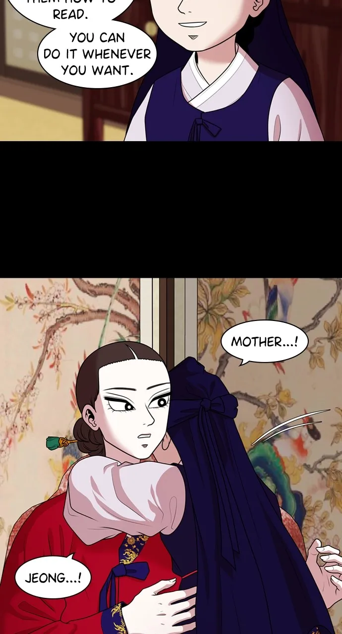 Read Tomorrow chapter 188 image 44 on Lezhin