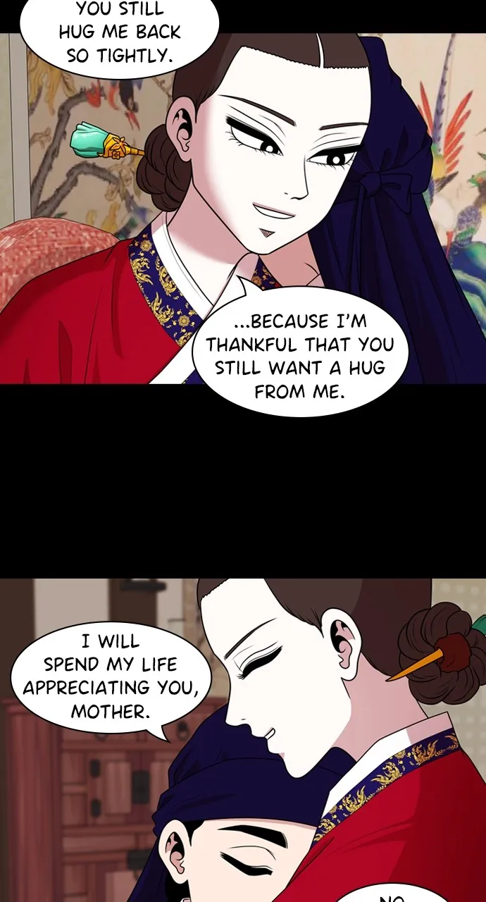 Read Tomorrow chapter 188 image 46 on Lezhin