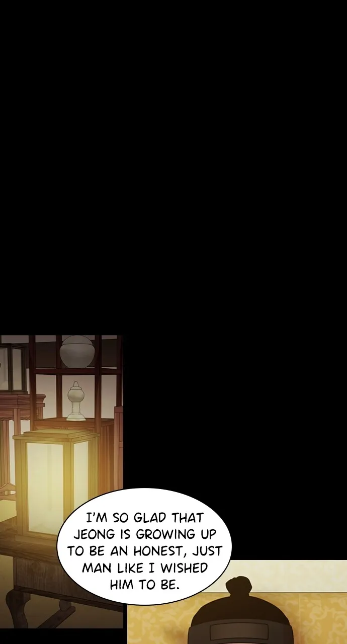 Read Tomorrow chapter 188 image 50 on Lezhin