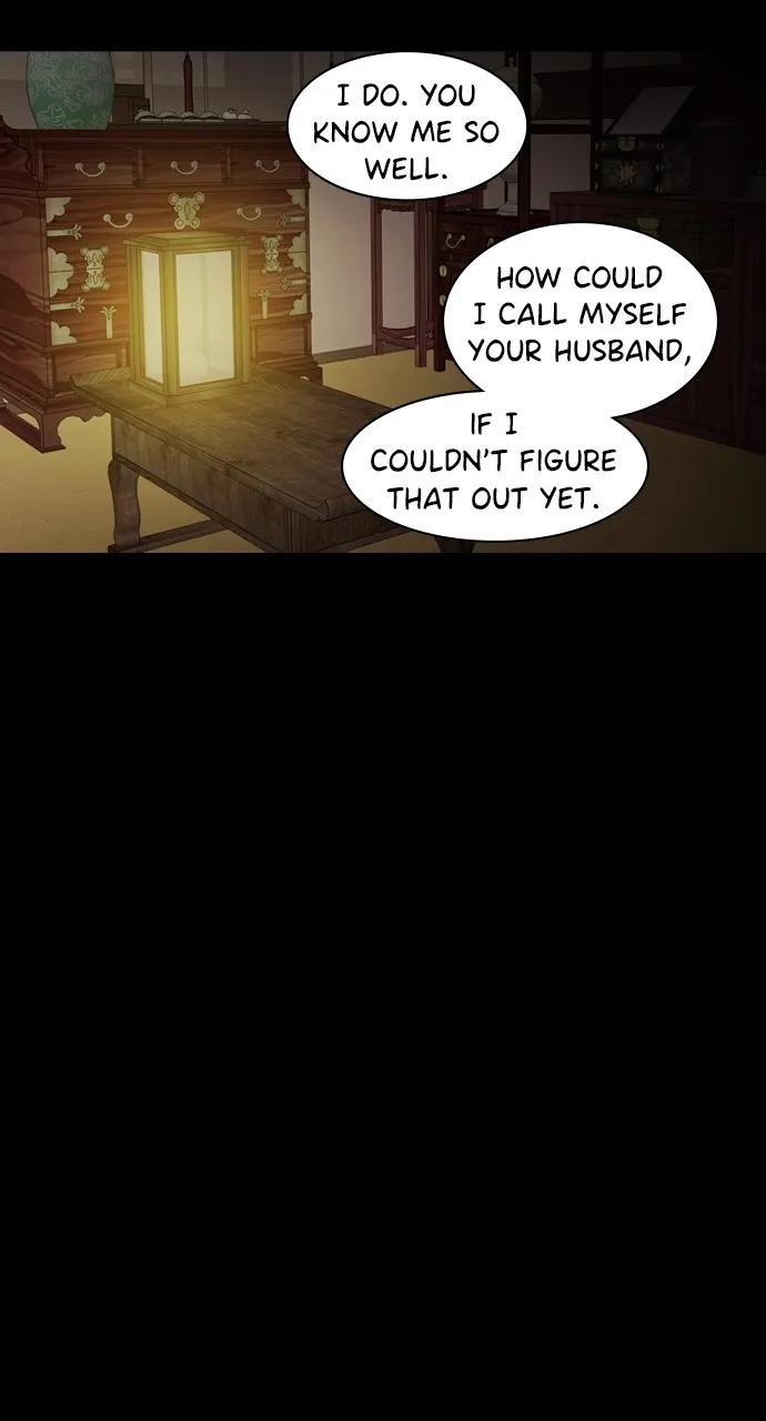 Read Tomorrow chapter 188 image 56 on Lezhin