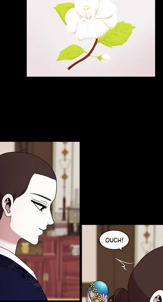 Read Tomorrow chapter 188 image 59 on Lezhin