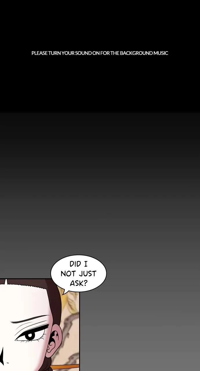 Read Tomorrow chapter 189 image 0 on Lezhin