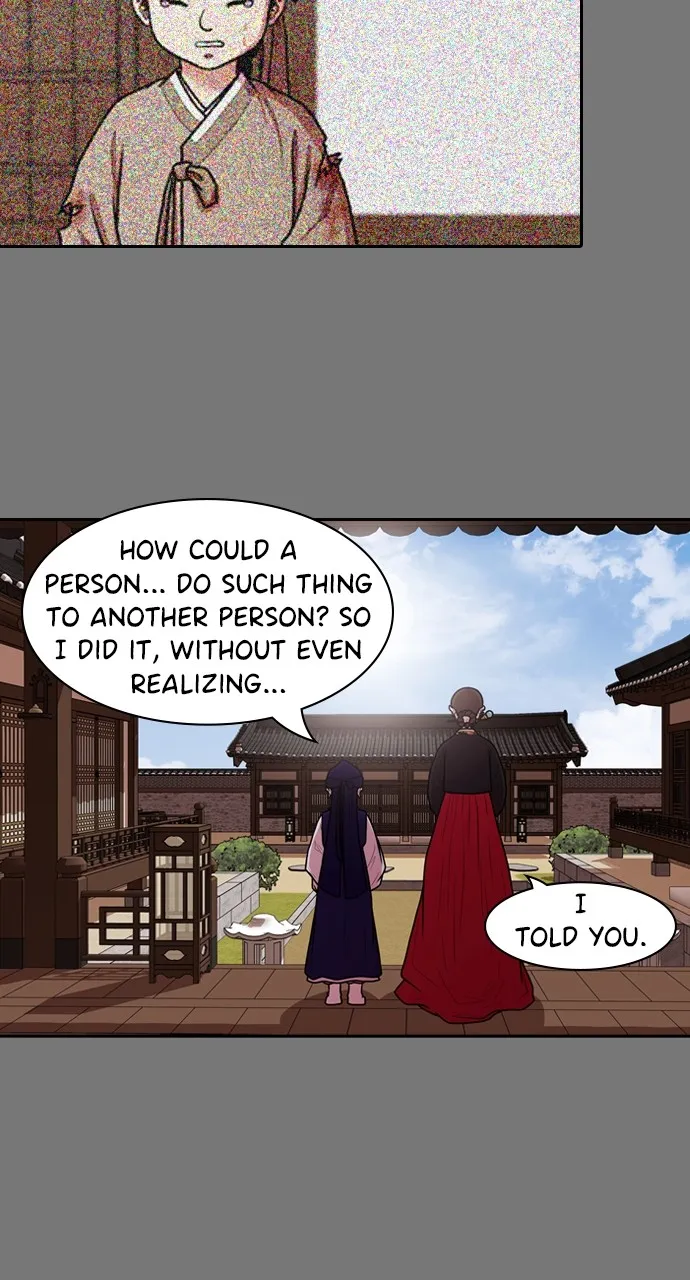 Read Tomorrow chapter 189 image 26 on Lezhin