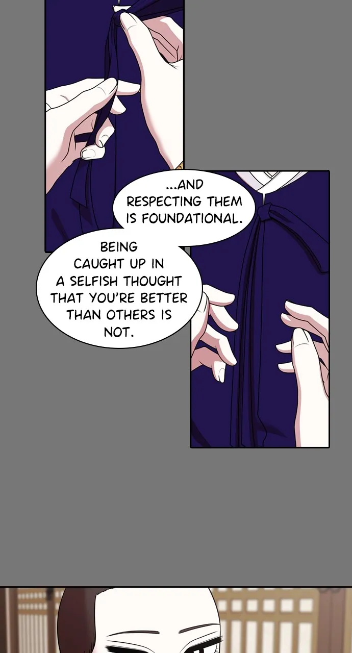 Read Tomorrow chapter 189 image 29 on Lezhin