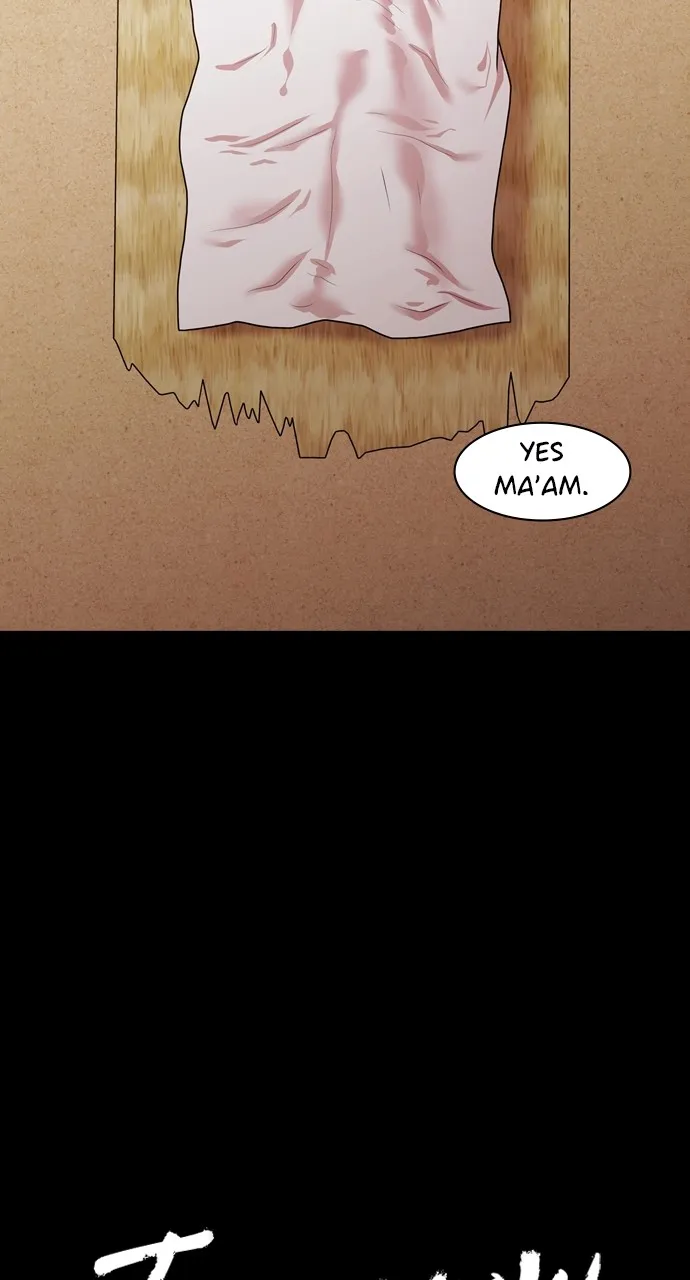 Read Tomorrow chapter 189 image 32 on Lezhin