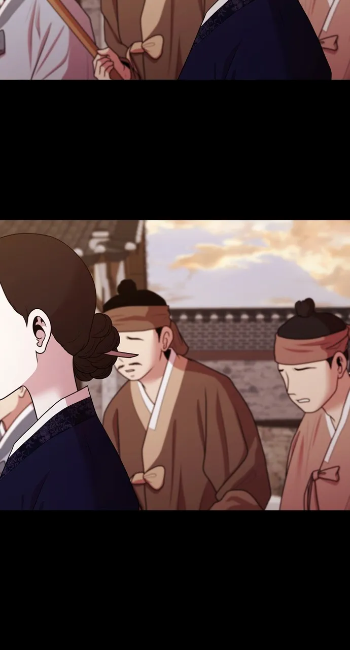 Read Tomorrow chapter 189 image 34 on Lezhin