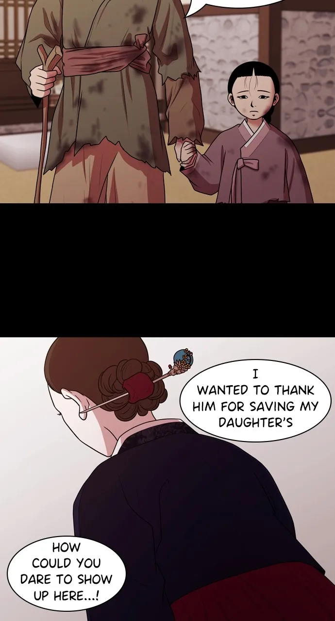 Read Tomorrow chapter 189 image 44 on Lezhin