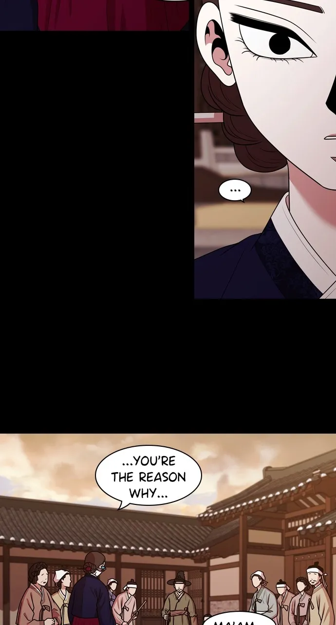 Read Tomorrow chapter 189 image 47 on Lezhin