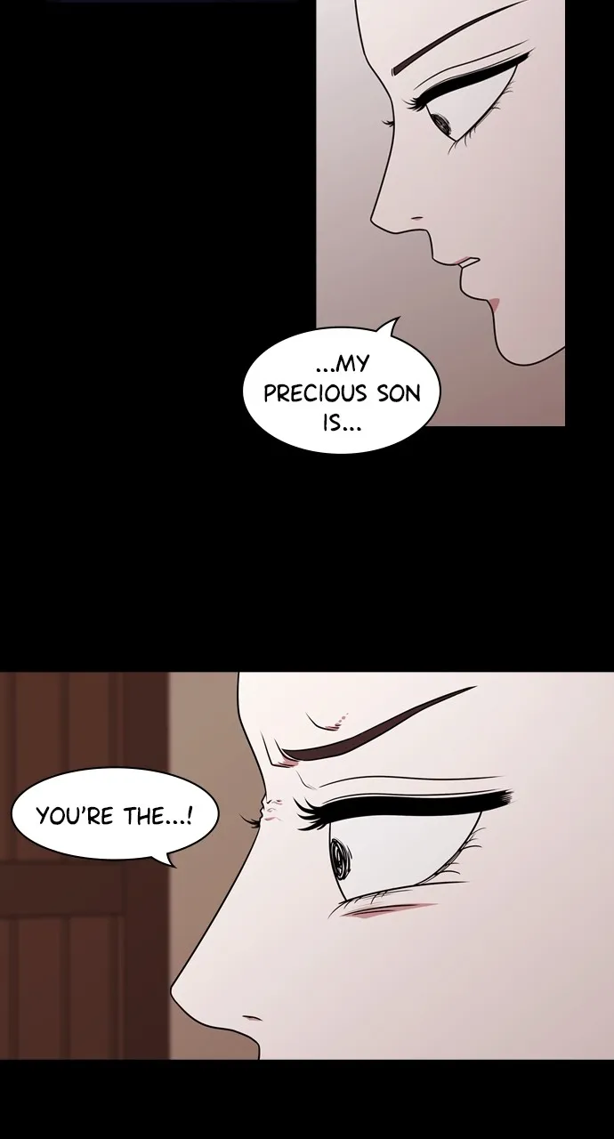Read Tomorrow chapter 189 image 49 on Lezhin
