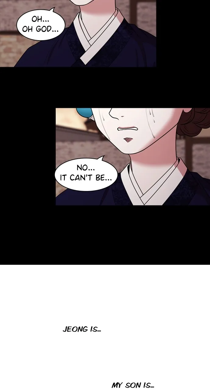 Read Tomorrow chapter 189 image 53 on Lezhin