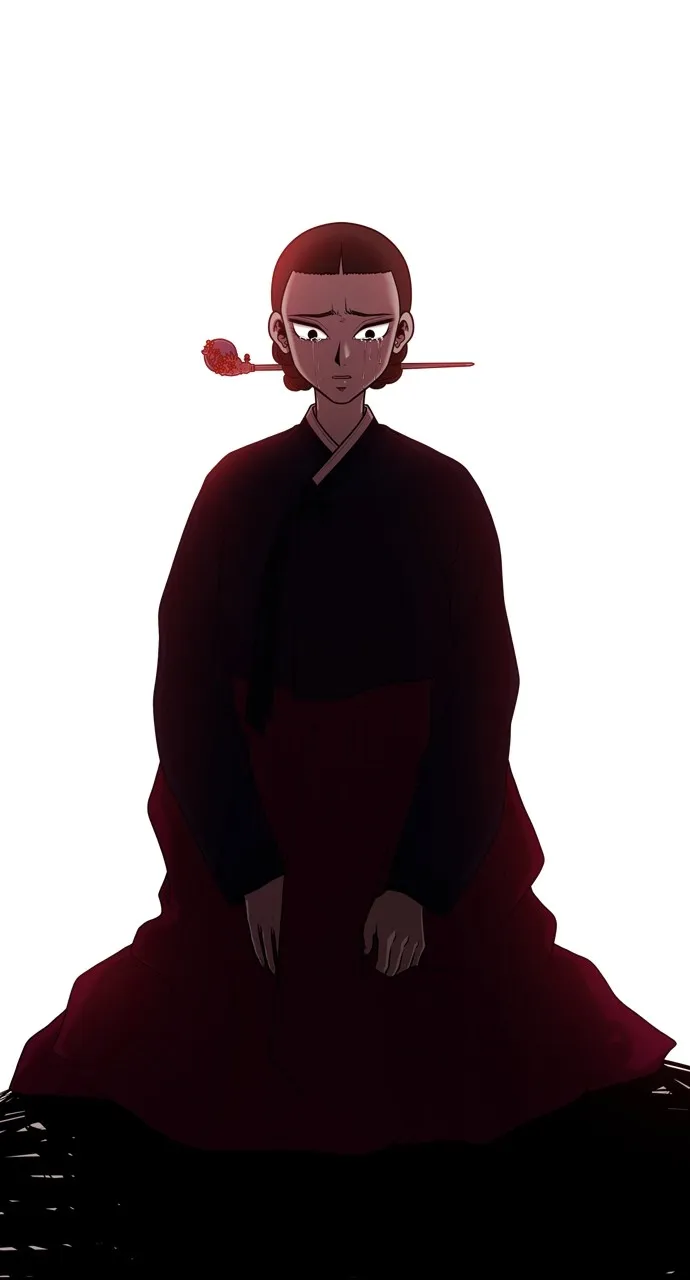 Read Tomorrow chapter 189 image 54 on Lezhin