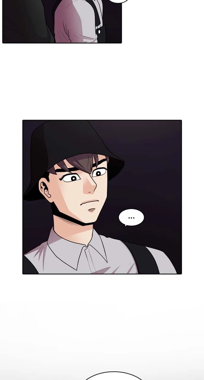 Read Tomorrow chapter 19 image 37 on Lezhin
